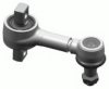 DAF 1139208 Rod/Strut, stabiliser